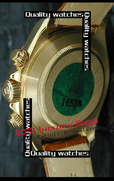 Rolex Cosmograph Daytona Replica Watch RO8020G Rolex Cosmograph Daytona Replica Watch RO8020G