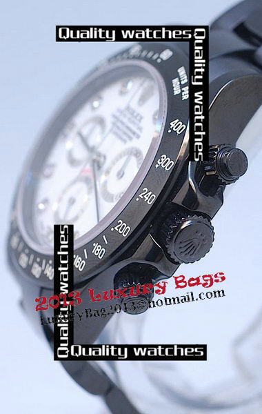 Rolex Cosmograph Daytona Replica Watch RO8020J Rolex Cosmograph Daytona Replica Watch RO8020J