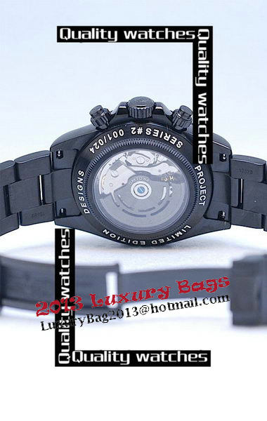 Rolex Cosmograph Daytona Replica Watch RO8020J Rolex Cosmograph Daytona Replica Watch RO8020J