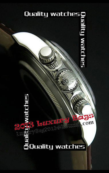 Rolex Cosmograph Daytona Replica Watch RO8020K Rolex Cosmograph Daytona Replica Watch RO8020K