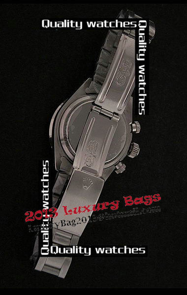 Rolex Cosmograph Daytona Replica Watch RO8020L Rolex Cosmograph Daytona Replica Watch RO8020L