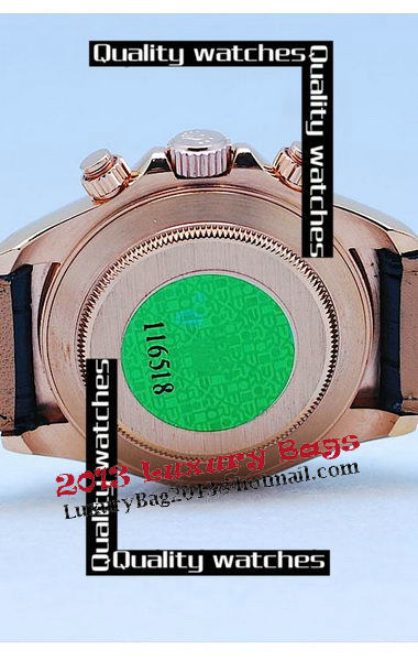 Rolex Cosmograph Daytona Replica Watch RO8020M Rolex Cosmograph Daytona Replica Watch RO8020M