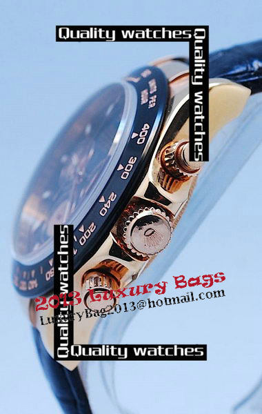 Rolex Cosmograph Daytona Replica Watch RO8020M Rolex Cosmograph Daytona Replica Watch RO8020M