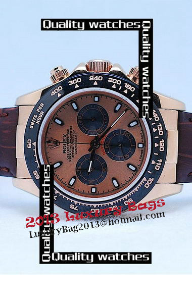 Rolex Cosmograph Daytona Replica Watch RO8020O Rolex Cosmograph Daytona Replica Watch RO8020O