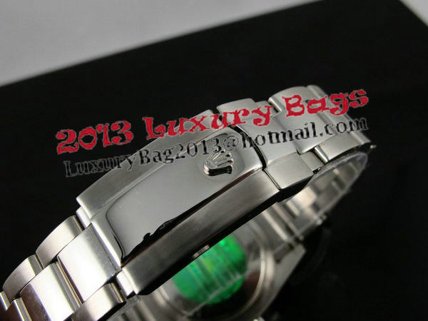 Rolex Datejust Replica Watch RO8023K Rolex Datejust Replica Watch RO8023K
