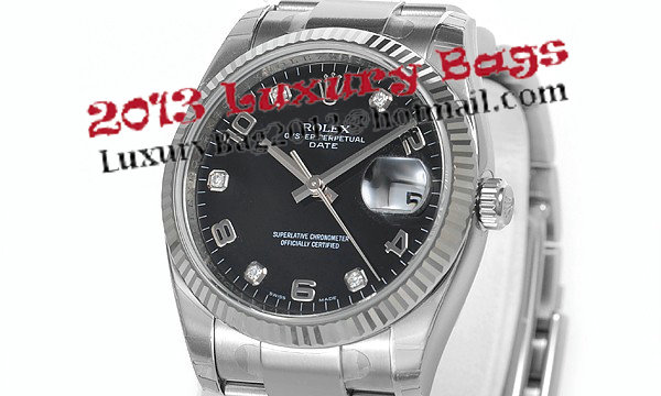 Rolex Oyster Perpetual Replica Watch RO8021A Rolex Oyster Perpetual Replica Watch RO8021A