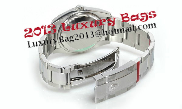 Rolex Oyster Perpetual Replica Watch RO8021A Rolex Oyster Perpetual Replica Watch RO8021A