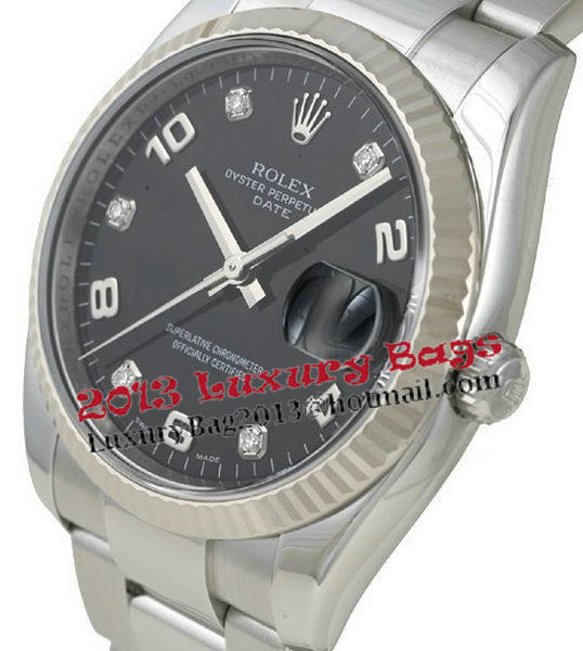 Rolex Oyster Perpetual Replica Watch RO8021A Rolex Oyster Perpetual Replica Watch RO8021A