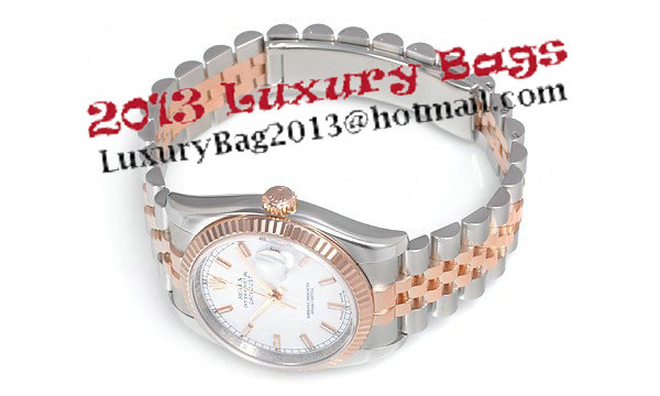 Rolex Oyster Perpetual Replica Watch RO8021B Rolex Oyster Perpetual Replica Watch RO8021B