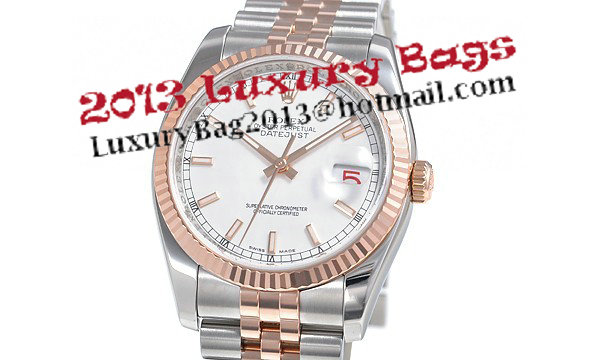 Rolex Oyster Perpetual Replica Watch RO8021B Rolex Oyster Perpetual Replica Watch RO8021B