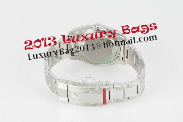 Rolex Oyster Perpetual Replica Watch RO8021J Rolex Oyster Perpetual Replica Watch RO8021J
