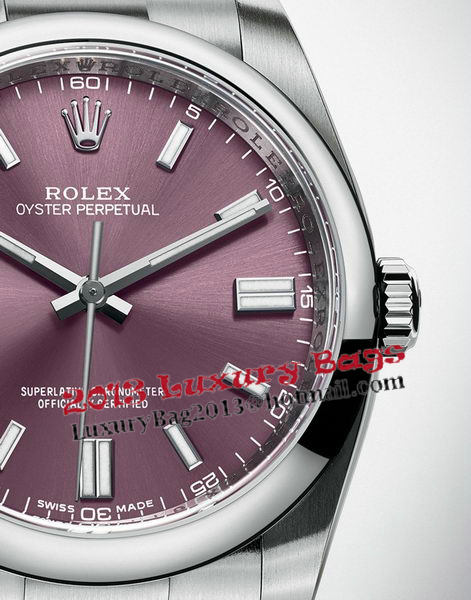 Rolex Oyster Perpetual Replica Watch RO8021N Rolex Oyster Perpetual Replica Watch RO8021N