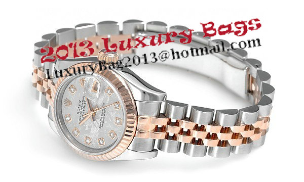 Rolex Oyster Perpetual Replica Watch RO8021V Rolex Oyster Perpetual Replica Watch RO8021V