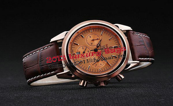 Omega Deville Replica Watch OM8034C Omega Deville Replica Watch OM8034C