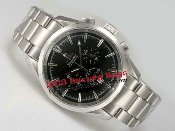 Omega Seamaster Replica Watch OM8030AO Omega Seamaster Replica Watch OM8030AO