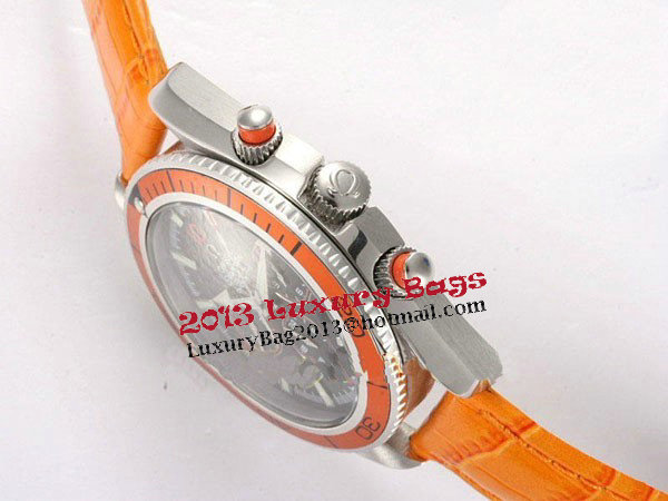 Omega Seamaster Replica Watch OM8030AV Omega Seamaster Replica Watch OM8030AV