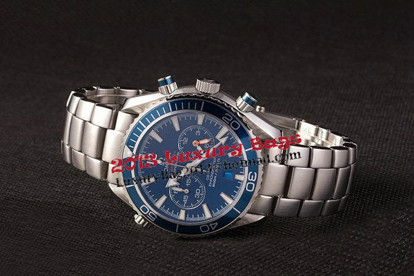 Omega Seamaster Replica Watch OM8030X Omega Seamaster Replica Watch OM8030X