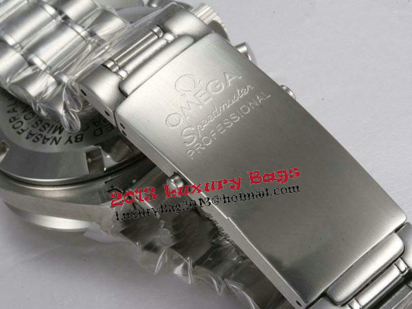 Omega Speedmaster Replica Watch OM8031L Omega Speedmaster Replica Watch OM8031L