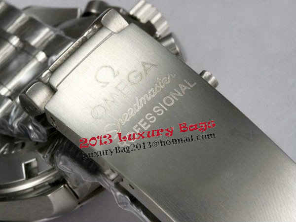 Omega Speedmaster Replica Watch OM8031N Omega Speedmaster Replica Watch OM8031N
