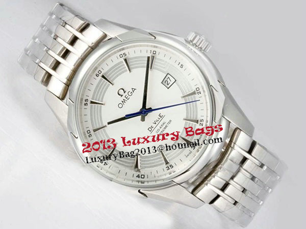Omega Deville Replica Watch OM8041I Omega Deville Replica Watch OM8041I
