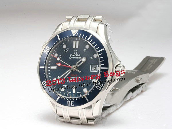 Omega Seamaster Replica Watch OM8039Y Omega Seamaster Replica Watch OM8039Y