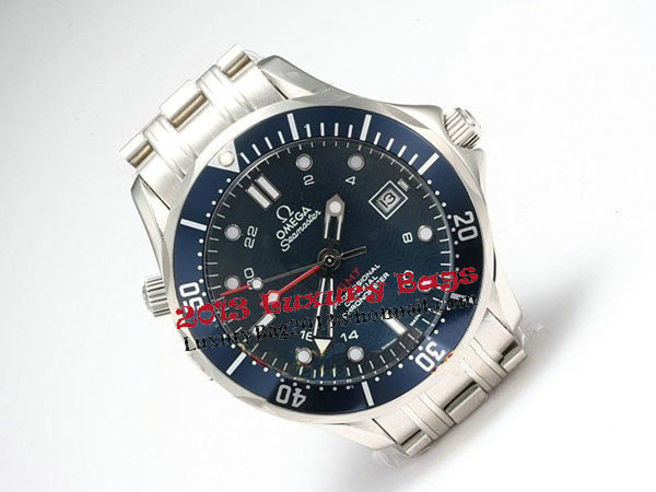 Omega Seamaster Replica Watch OM8039Y Omega Seamaster Replica Watch OM8039Y