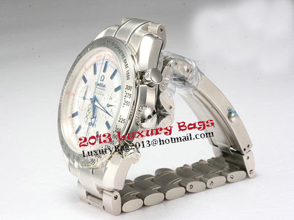 Omega Speedmaster Replica Watch OM8040C Omega Speedmaster Replica Watch OM8040C