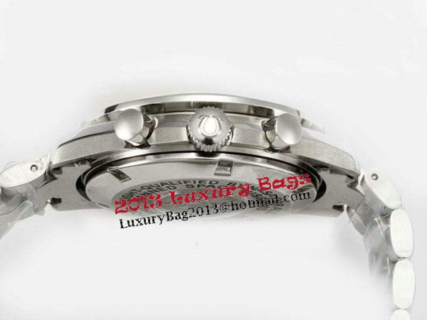 Omega Speedmaster Replica Watch OM8040P Omega Speedmaster Replica Watch OM8040P