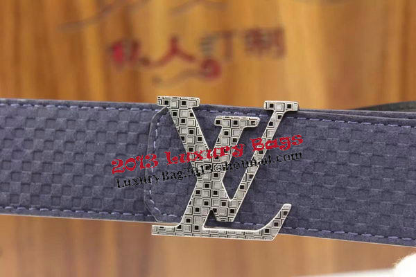 Louis Vuitton 38mm Belt LVB1128E Louis Vuitton 38mm Belt LVB1128E