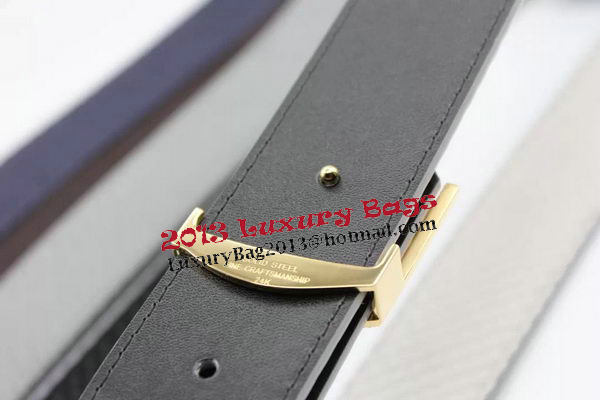 Louis Vuitton 38mm Belt LVB1128E Louis Vuitton 38mm Belt LVB1128E