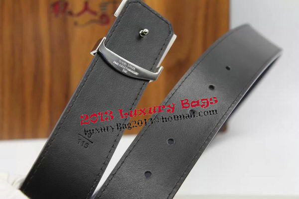Louis Vuitton 38mm Belt LVB1128E Louis Vuitton 38mm Belt LVB1128E