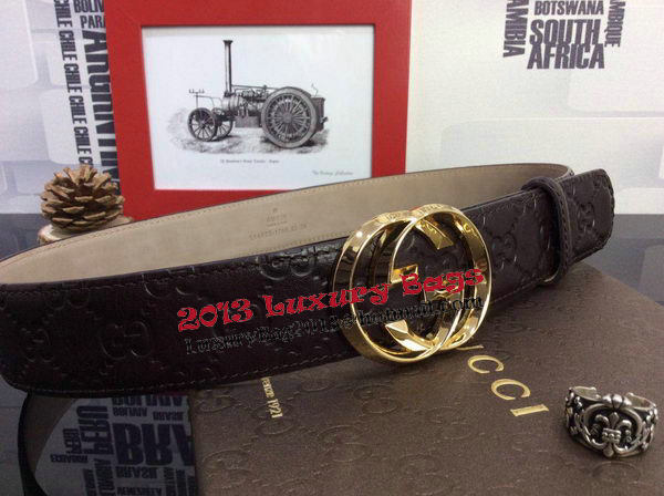 Gucci Belt 1149842A Gucci Belt 1149842A