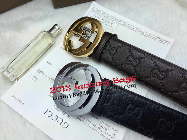 Gucci Belt 1149842DS Gucci Belt 1149842DS