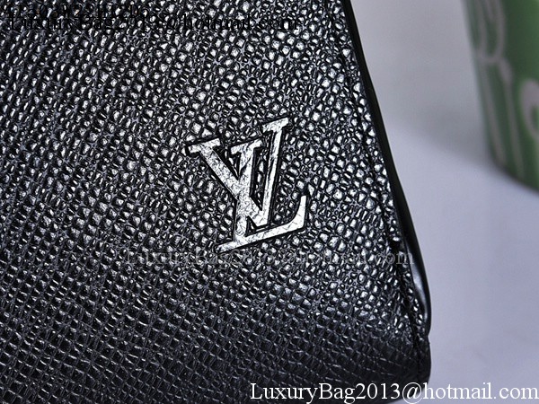 Louis Vuitton Taiga Leather ZIPPY XL WALLET N41503 Louis Vuitton Taiga Leather ZIPPY XL WALLET N41503