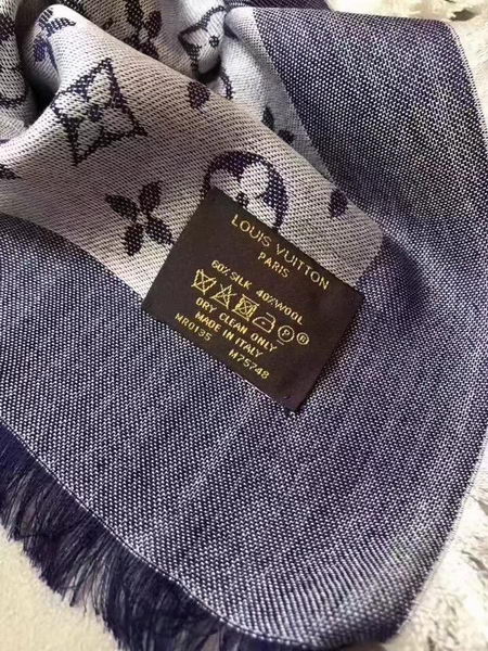 Louis Vuitton Scarf LVS9219H Louis Vuitton Scarf LVS9219H