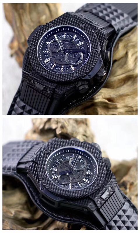 Hublot Watches H8017 Hublot Watches H8017
