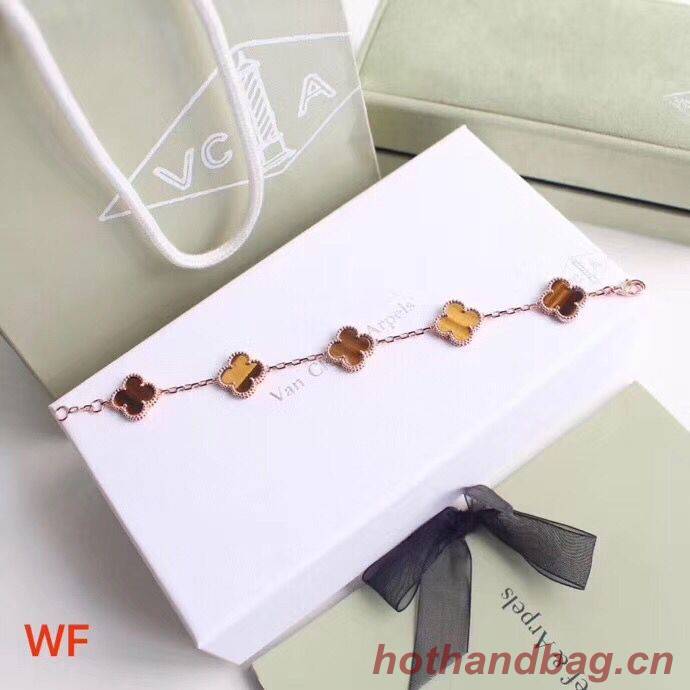 Van Cleef & Arpels Bracelet V192990 Van Cleef & Arpels Bracelet V192990