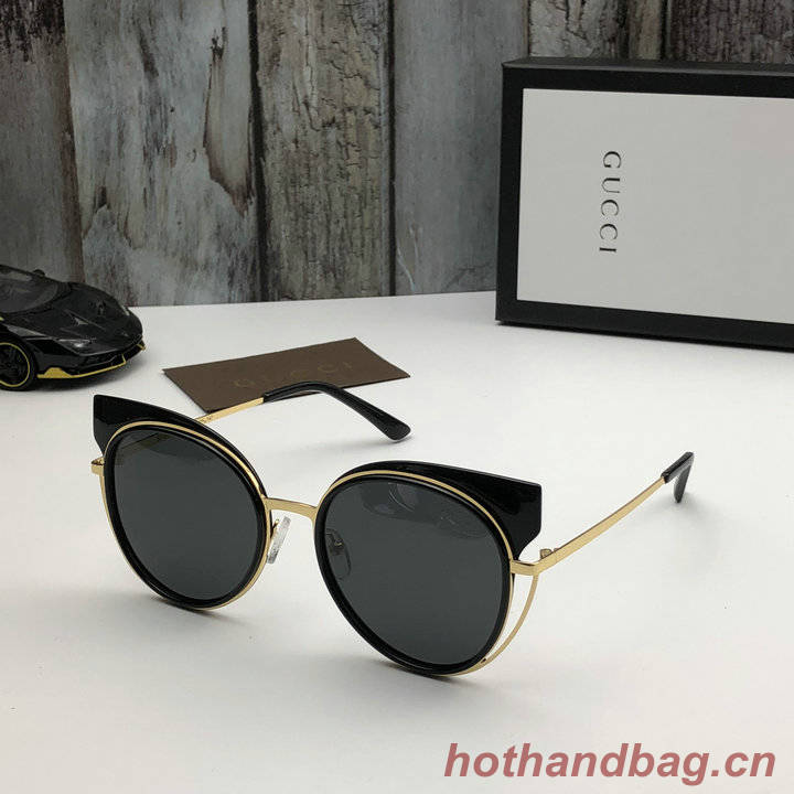 Gucci Sunglasses Top Quality G5728_629