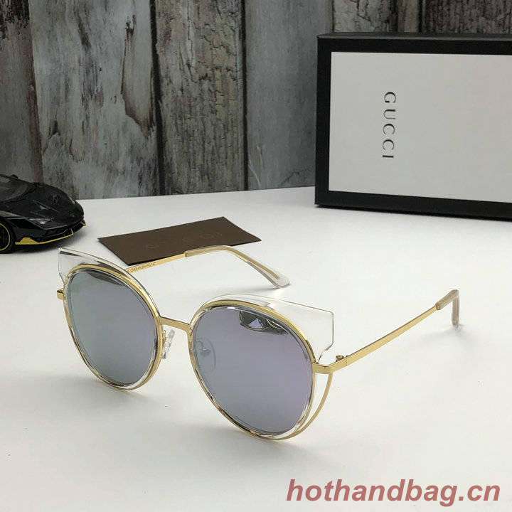 Gucci Sunglasses Top Quality G5728_630