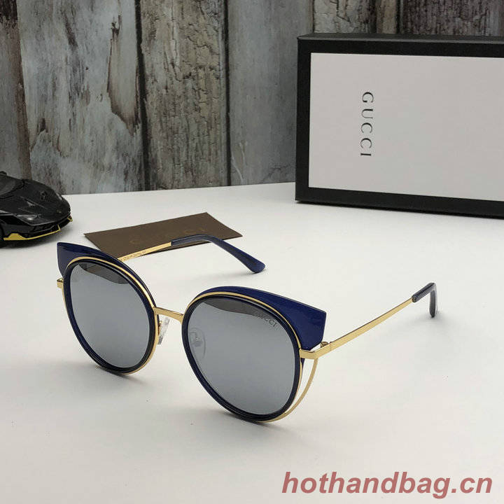 Gucci Sunglasses Top Quality G5728_635
