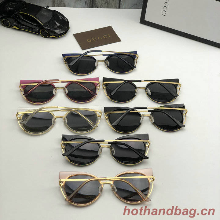 Gucci Sunglasses Top Quality G5728_637