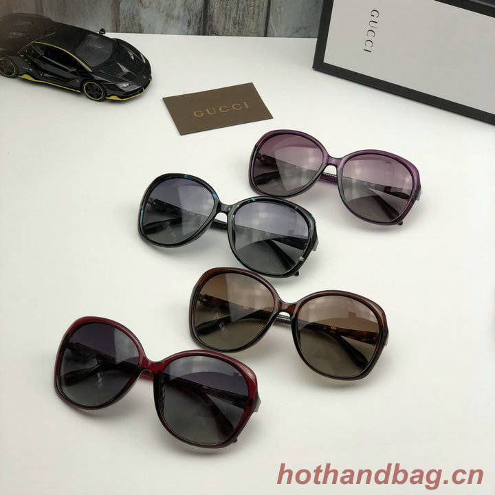 Gucci Sunglasses Top Quality G5728_643