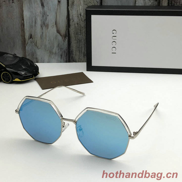 Gucci Sunglasses Top Quality G5728_645