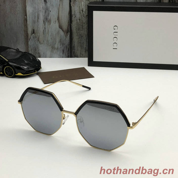 Gucci Sunglasses Top Quality G5728_648