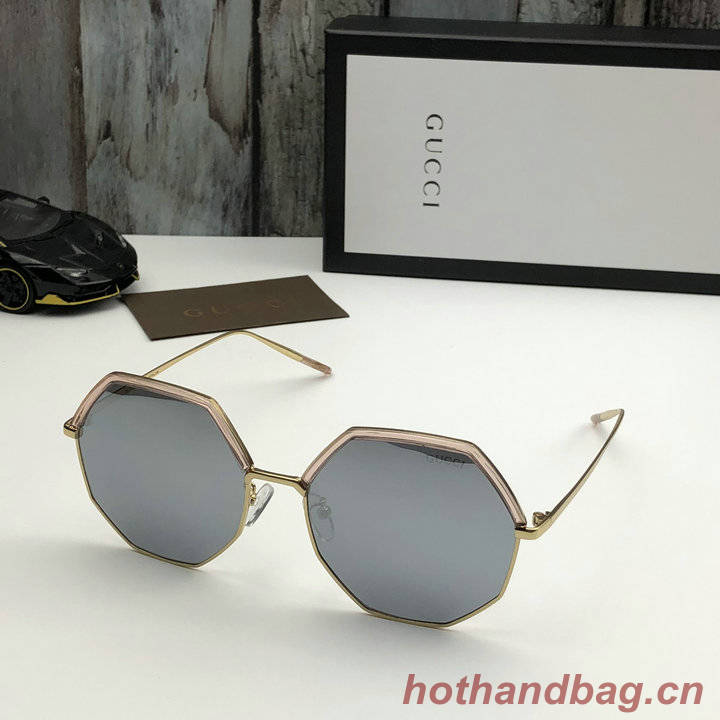 Gucci Sunglasses Top Quality G5728_650