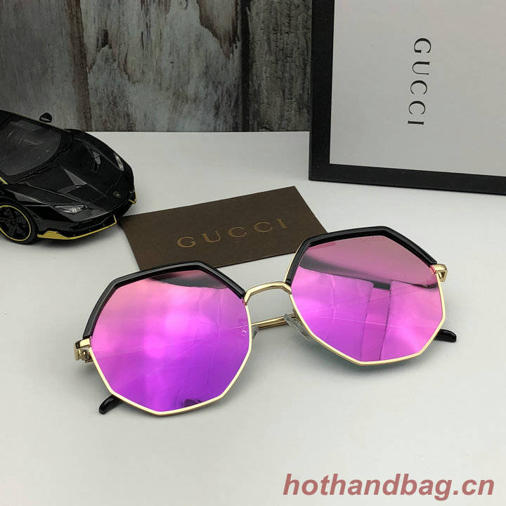Gucci Sunglasses Top Quality G5728_652
