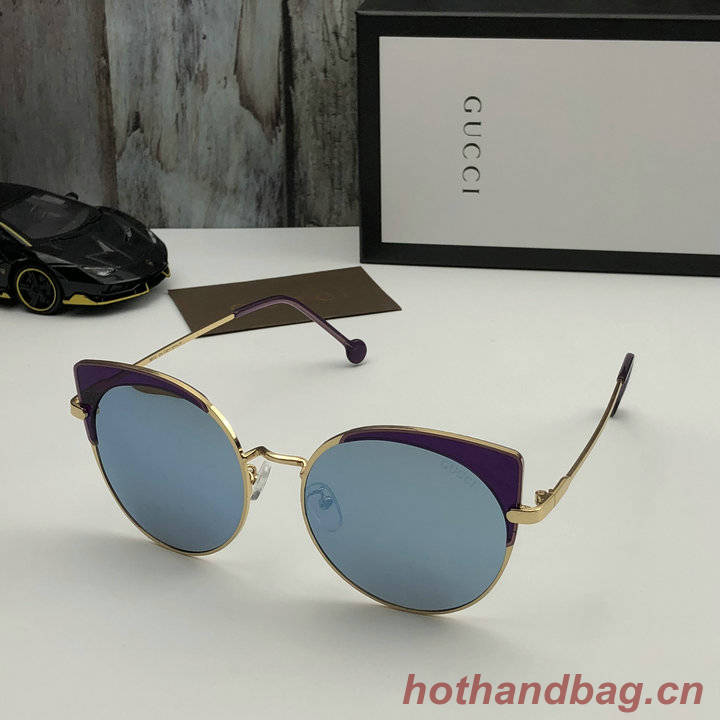 Gucci Sunglasses Top Quality G5728_656