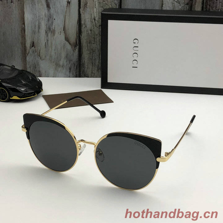 Gucci Sunglasses Top Quality G5728_662