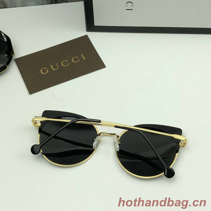 Gucci Sunglasses Top Quality G5728_664