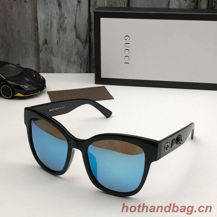 Gucci Sunglasses Top Quality G5728_679